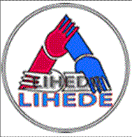 LIHEDE