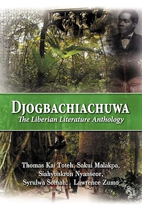Book-1