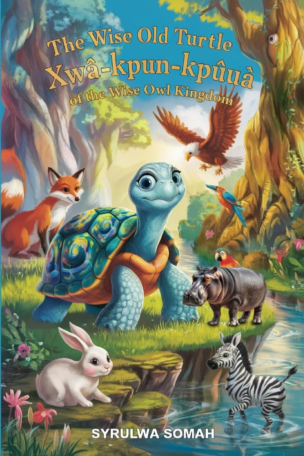 Book-10