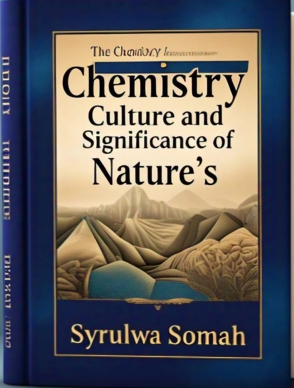 Book-11