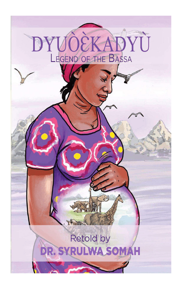 Book-2