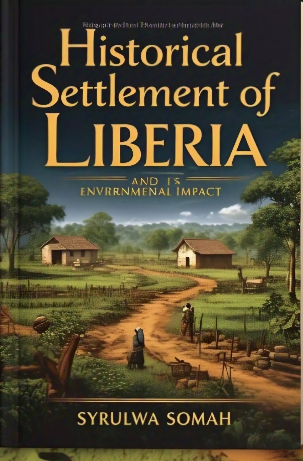 Book-6