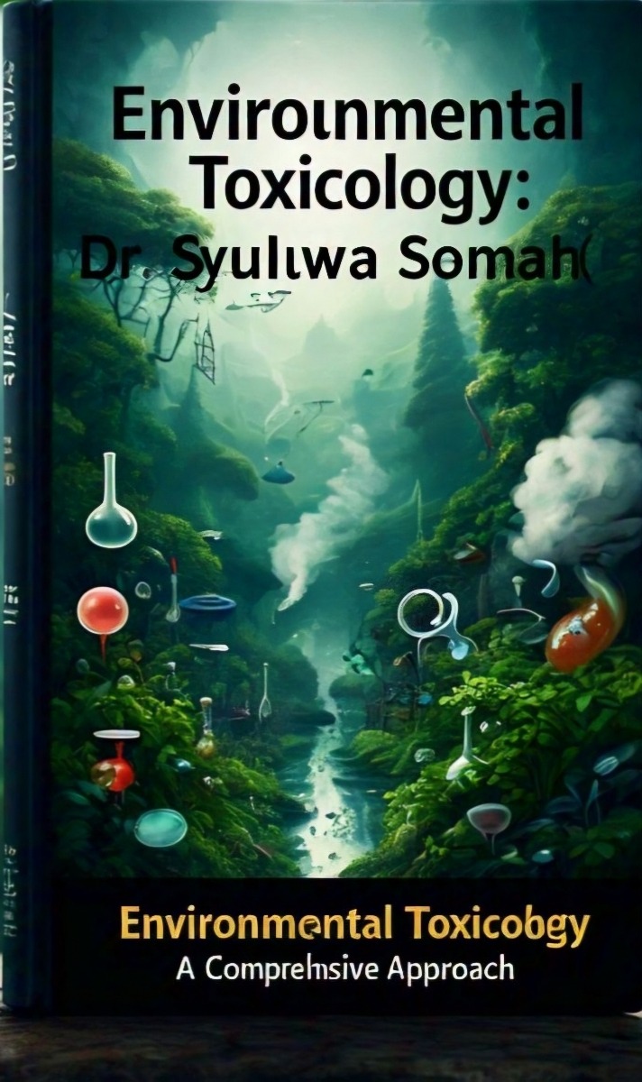 Book-7