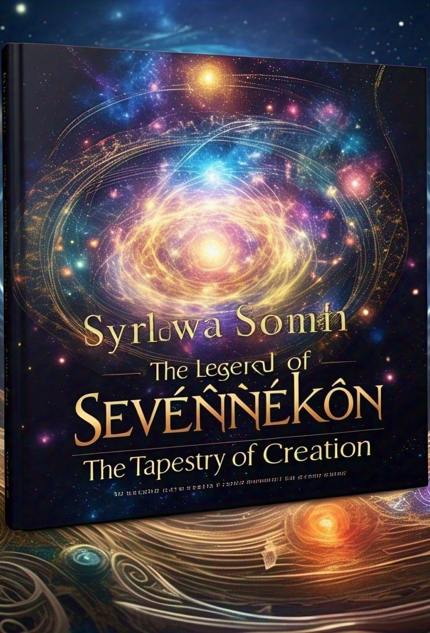 Book-8