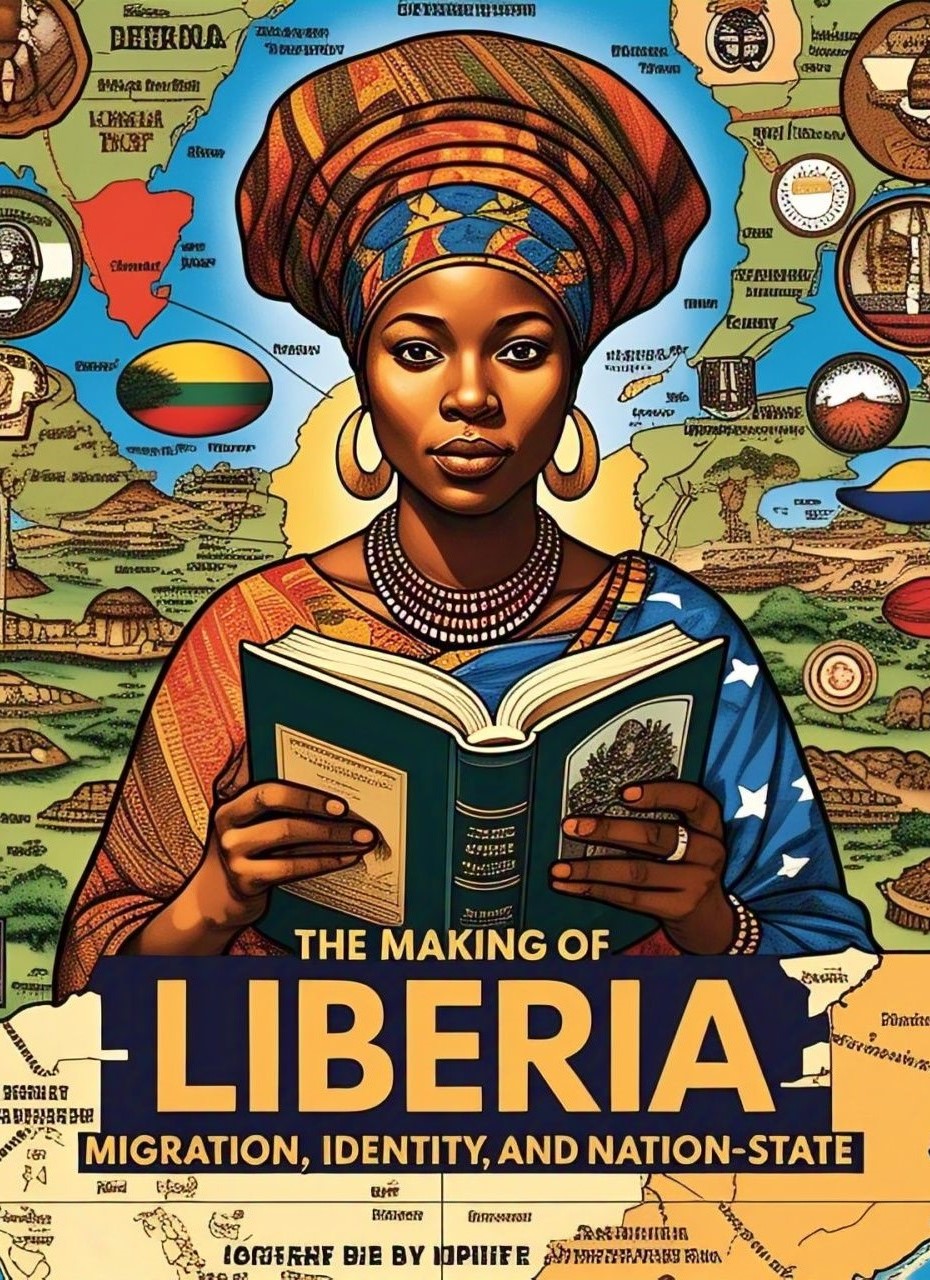 Book-9