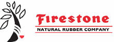 Firestone Co.