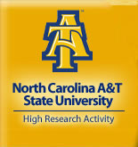 NCAT SU